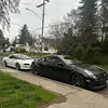 DadeBoi_czer - @dadeboi_czer - TikTok