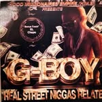 DADEBOIBOOKE - @dadeboi.booke - Instagram