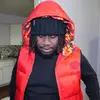 dadeboii.jeffrey - @dadeboii.jeffrey - TikTok