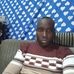 Daouda Boiré - Facebook