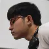 Đạt Huỳnh - @dadee_boi - TikTok