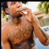 DCBKEEM - @dadeboiikeem - TikTok