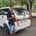 Dede Boiyy - Facebook