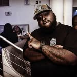 Douglas Bentley - @big_boi_dade - Instagram