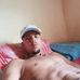 Dudu Boiadeiro - Facebook