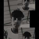 el. +boy🎀 - @dade_boih - Instagram
