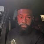 Levi Barton - @dadeboi_305 - Instagram