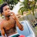 MIA 🌴 BOI 🌴 🚦 - @dadeboiikeem - Instagram