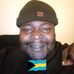 MIAmi-DAdE-BoI-QUiNtIn - Facebook
