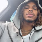 𝙋𝙊𝙋𝙐𝙇𝘼𝙍 𝙇𝙊𝙉𝙀𝙍 ® - @dadeboi_ale - Instagram