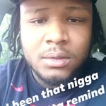 Savage - @dadeboi_savage - Instagram