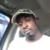 Tony Jones - @dadeboi305 - TikTok