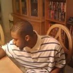 Tyrail Jordan - @dadeboi22 - Instagram