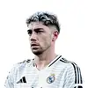 𝘃𝗶𝗻𝗶___𝗷𝗿🔥⚽ - @dade.boi - TikTok