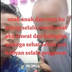 Dada Desta - Facebook