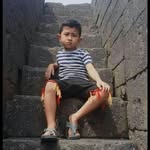 dade desta_12 - @dadedesta_12 - Instagram