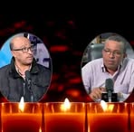 Dade Desta - Facebook