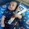 DADESTA#sHs - @user8426378390481 - TikTok
