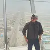 dda_desta - @dda_desta - TikTok