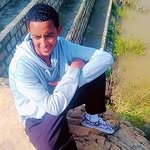 Desta Dade - @desta_dade - Instagram