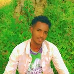 Desta Data - Facebook