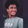 destadade - @destadade - TikTok