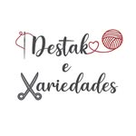 DESTAK VARIEDADES - @destakvariedade57 - Instagram
