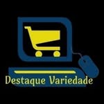 @destaque.variedade - Instagram