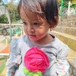 Ni Putu Rana - @dadedesta86 - Instagram