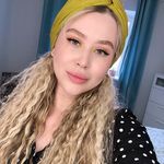 ⠀ ⠀ АДЕЛЬ ФАИСОВА🔆 - @adelefaisova - Instagram