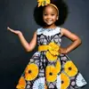 DADE- ❤️ fashion - @dade_fashion - TikTok