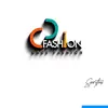 Dadefashion - @dadefashionht01 - TikTok