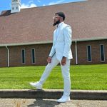 Daemarkis Faison - @daemarkis.fl - Instagram