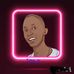 Titoo Falcon - Facebook
