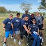 Dade Fuller - @dade.fuller - Instagram