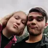 Dade Fuller - @miniv0x - TikTok