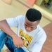 Dauda Fullah - Facebook