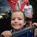 Dowty Fuller - Facebook