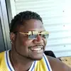 FULLER-13 - @dadfuller1 - TikTok