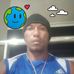 Toto Agus Faller - Facebook