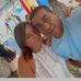 Wilkinss Salazar Novoa - Facebook