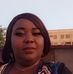 Glafiko Tetteh - Facebook