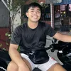 dadi_ronan - @dadi_ronan - TikTok