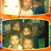 Dadole Roldan - Facebook