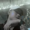 Dady ronan - @onarantivo - TikTok