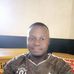 Kadaki Ronald - Facebook