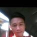 Rohman Dede - Facebook