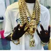 Dadi gold - @userdadigold6739 - TikTok