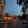 dadigoldendadigol - @dadigoldendadigol - TikTok