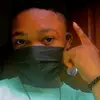 dadiigold - @dadiigold - TikTok